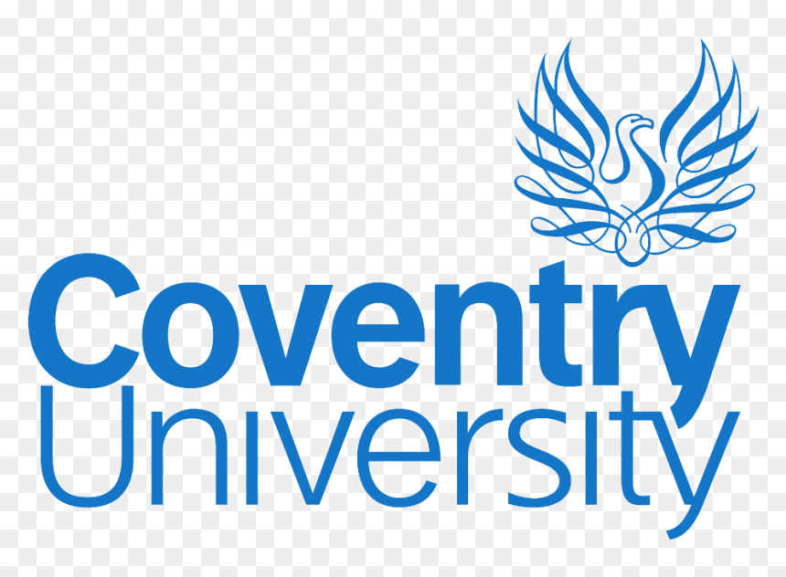 Coventry logo